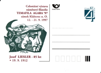 CDV 022 / P 026 ** - 1997